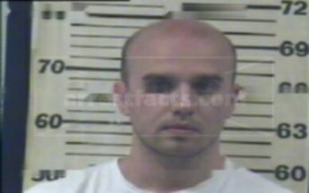 Steven Michael Combs