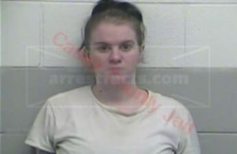 Amanda Rose Thompson