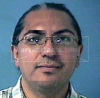 Josefat Estrada Jr