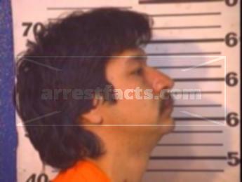 Gerardo Rios Banda