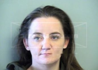 Mari Lavon Goddard