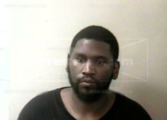 Zachariah G Wynn