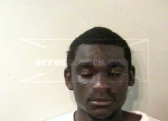 Elijah Emmanuel Bates