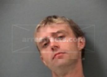 Chad C. Baldwin