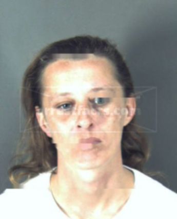 Ada Laverne Anderson