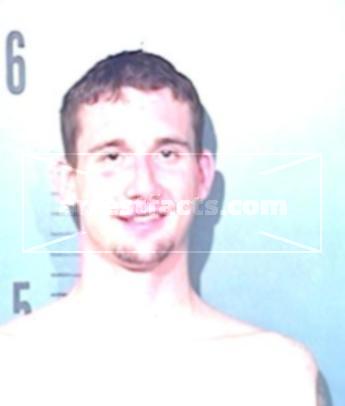 Steven Dewayne Gibson