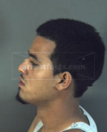 Emanuel Carrasquillo