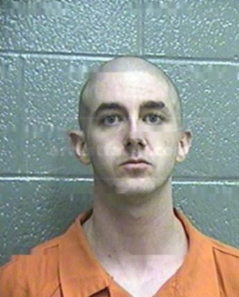 Brandon L Dellinger