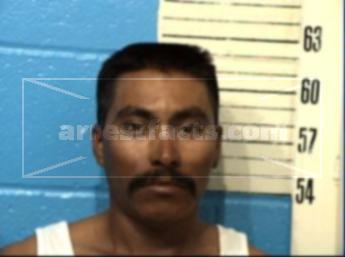 Ricardo Loyola Soto