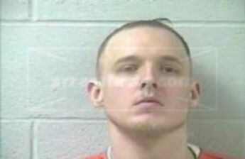 Leo John Blackburn Ii