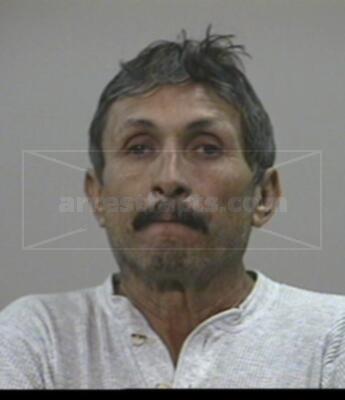 Raul Renato Barrera