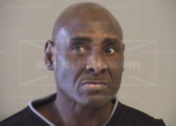 Glover Wandell Bland Jr