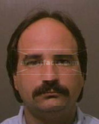 Jose Perez