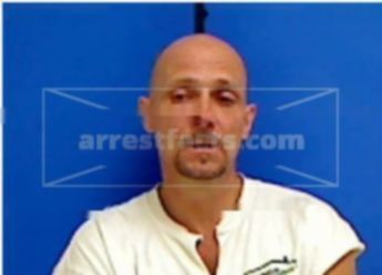 Anthony Wayne Duncan