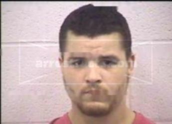 James Tyler Trunnell