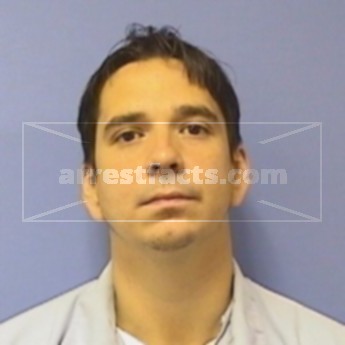 Ruben W. Vasquez