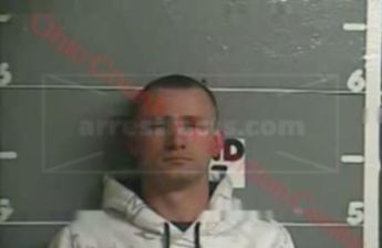Billy Lee Fultz
