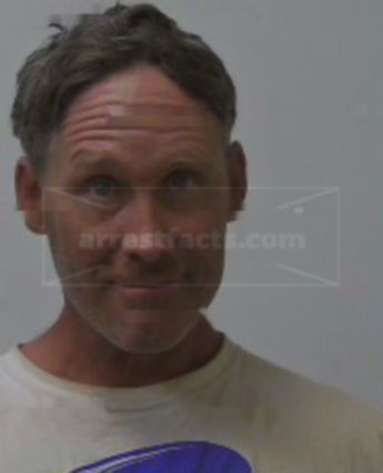 Kenneth Patrick Quinlan