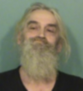 William Leroy Moore