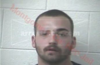 Bobby Dean Ferguson