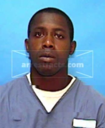 Emanuel L Watts
