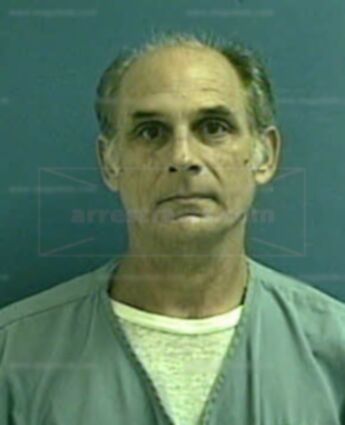 Richard W Leissa