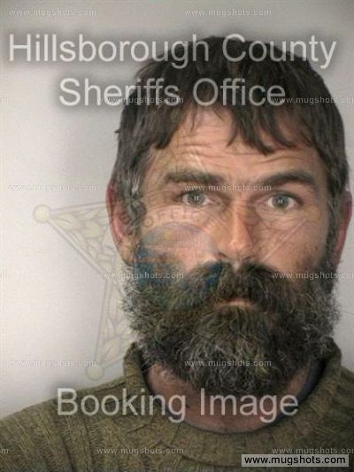 Jonathan Paul Fulton