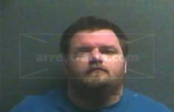 Raymond Lee Jones