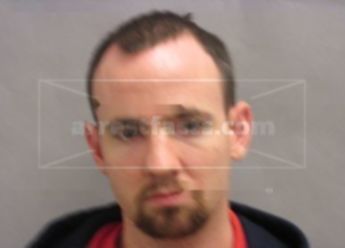 Martin Joseph Stamper