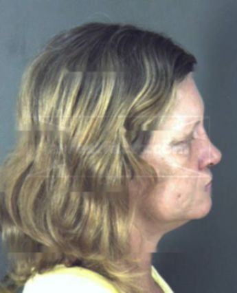 Debra Lynn Mccullough