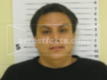 Jonathon Nmn Duran