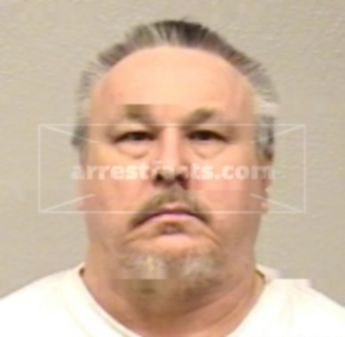 Ronald Dean Houser