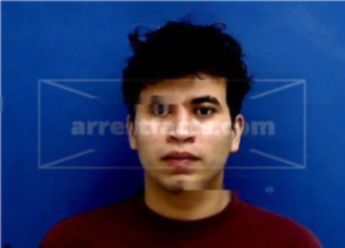 Elmer Edgardo Flores