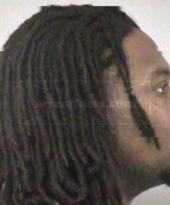 Lavell D Young