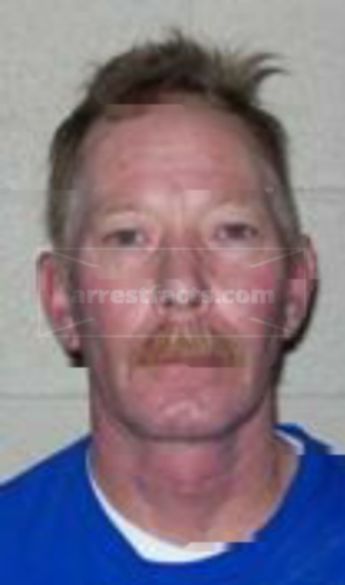 Charles Newbourg Iv