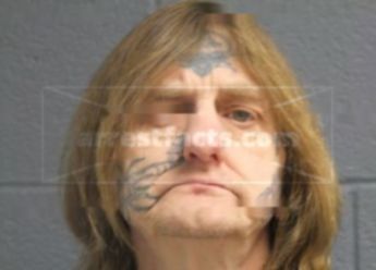 Edward Ray Watkins