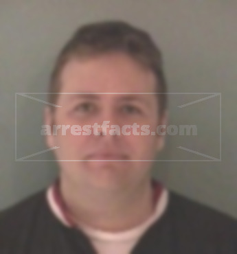Colin Patrick Ryan