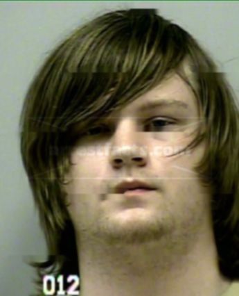 Jason Gage Brock