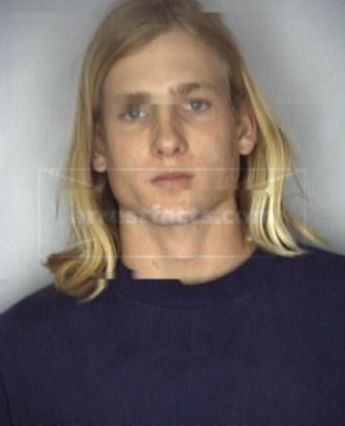 Devin Mathew Sims