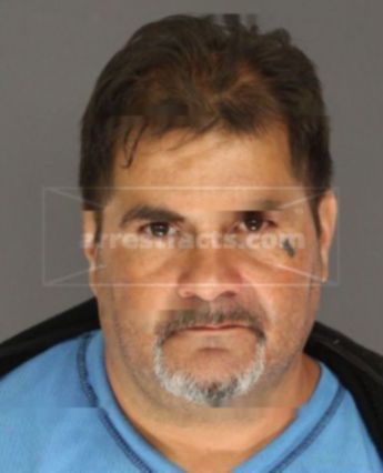 Jose Soto