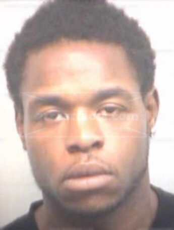 Adrian Bernard Biggs