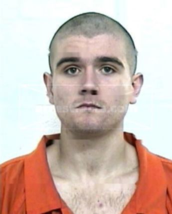 Joseph Anthony Moore