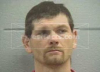Brian Ray Tarter