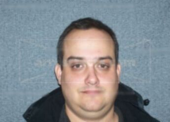 Jeremiah J Zaemisch