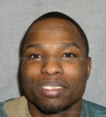 Marcus T Jordan