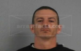 Justin Levi Johnson
