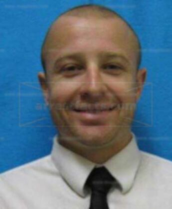 Jacob Rudolph Carver