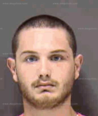 Darren Kyile Butler