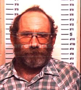 Morris Lee Stelzer