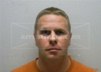 Justin Wayne Young
